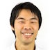 Allen Parker profile picture
