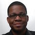 Aron Cox profile picture