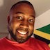Benji Powell profile picture