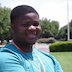 Chuck Mitchell profile picture