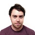 Don Coleman profile picture