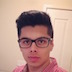 Doug Price profile picture