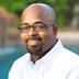 Eddie Powell profile picture