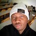 Eric Hayes profile picture