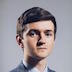 Evan Hayes profile picture
