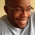 Geoffrey Blair profile picture