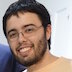 Greg Cox profile picture
