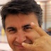Greg Foster profile picture