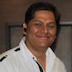 Howard Powell profile picture