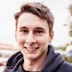 Hunter Mitchell profile picture