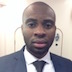 Ibrahim Blair profile picture