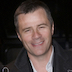 Jerry Ward profile picture