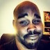 Norman Butler profile picture