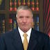 Ray Blair profile picture