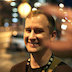 Robert Reed profile picture