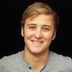 Simon Mitchell profile picture
