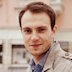 Stuart Blair profile picture