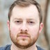 Theo Cox profile picture
