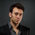 Timothy Ward profile picture