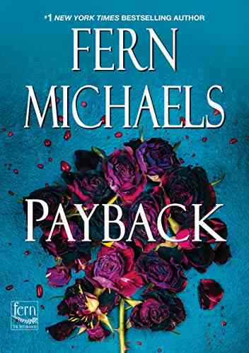 Payback (Sisterhood 2) Fern Michaels