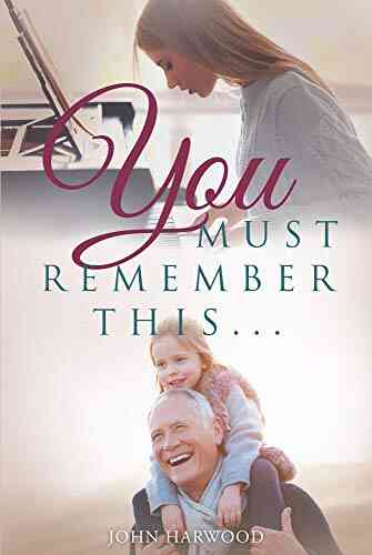 You Must Remember This Elisabeth Charpentier Leuxe