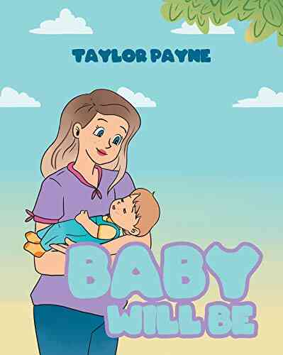 Baby Will Be Rob Renee