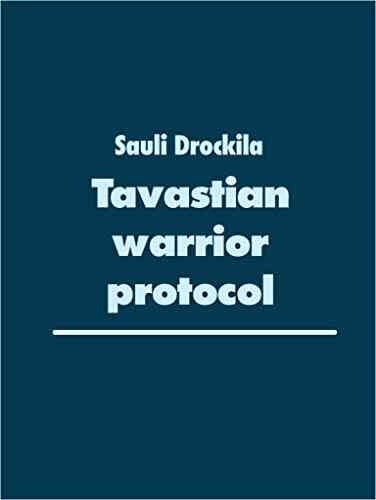 Tavastian Warrior Protocol: Double Kettlebell Program For Rapid Fat Loss