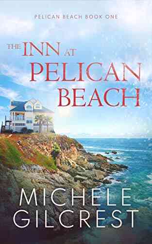The Inn At Pelican Beach (Pelican Beach 1)