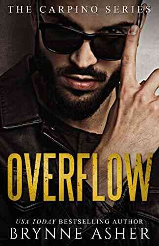 Overflow: The Carpino Brynne Asher