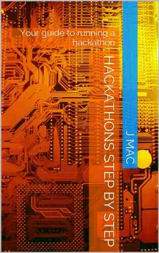 Hackathon: Your Guide To Running A Hackathon