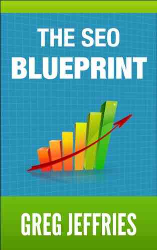 The SEO Blueprint: How To Rank For Any Keyword