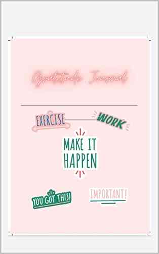 Manifestation Journal Law Of Attraction 369 Method Grabovoi Codes Gratitude Journal