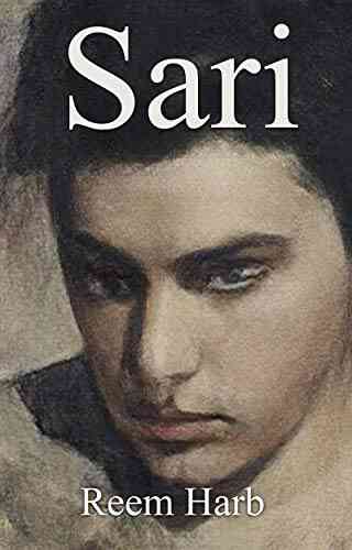 Sari Reem Harb