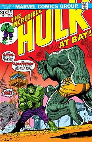 Incredible Hulk (1962 1999) #171 Chelsea Taylor