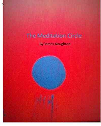 The Meditation Circle (The Meditation Circle 1)