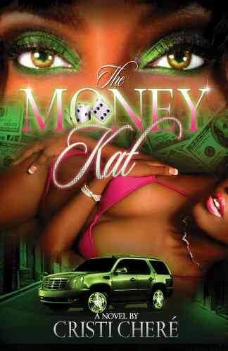THE MONEY KAT Diane Gaston