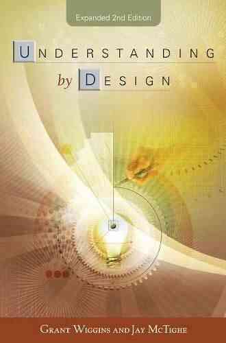 Understanding By Design Jay McTighe