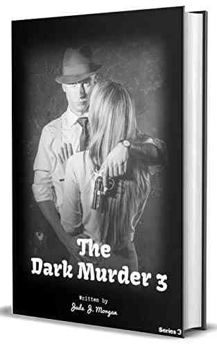 The Dark Murder 3: Jenna And Ethan