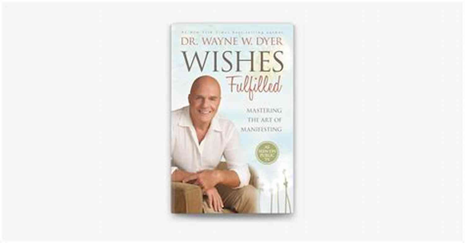 A Wish Fulfilled Book 5 Cover BARBARA FREETHY: READING ORDER: A READ TO LIVE LIVE TO READ CHECKLIST Taken Sanders Brothers Angels Bay Wish River TO LIVE LIVE TO READ CHECKLIST 115)