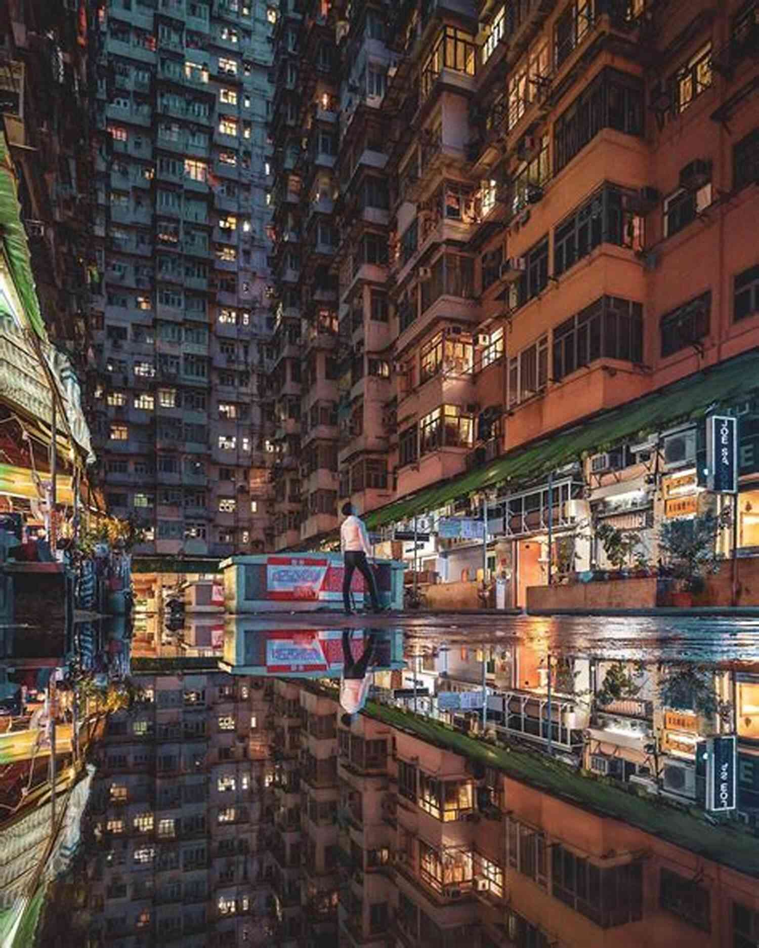 A Vibrant Cityscape With Roads Interconnected Like An Intricate Web Direction Of The Road: A Story (A Wind S Twelve Quarters Story)