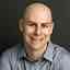 Adam Grant