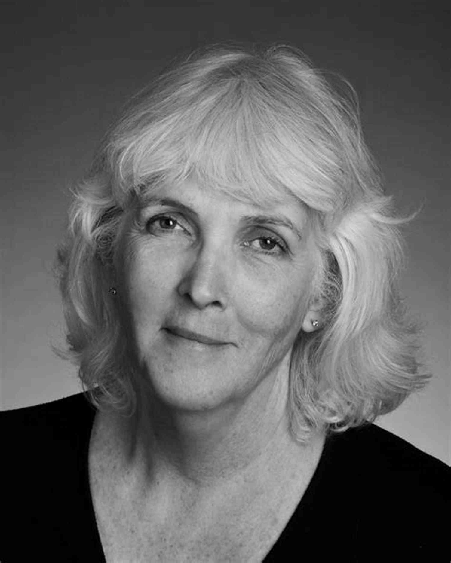 Afterwards By Joan Macleod A Captivating Play Covering Themes Of Love, Loss, And Redemption Afterwards Joan MacLeod