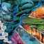 Al Ewing