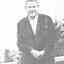 Alan Edward Nourse
