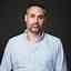 Alex Garland