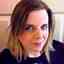 Amy Mackelden