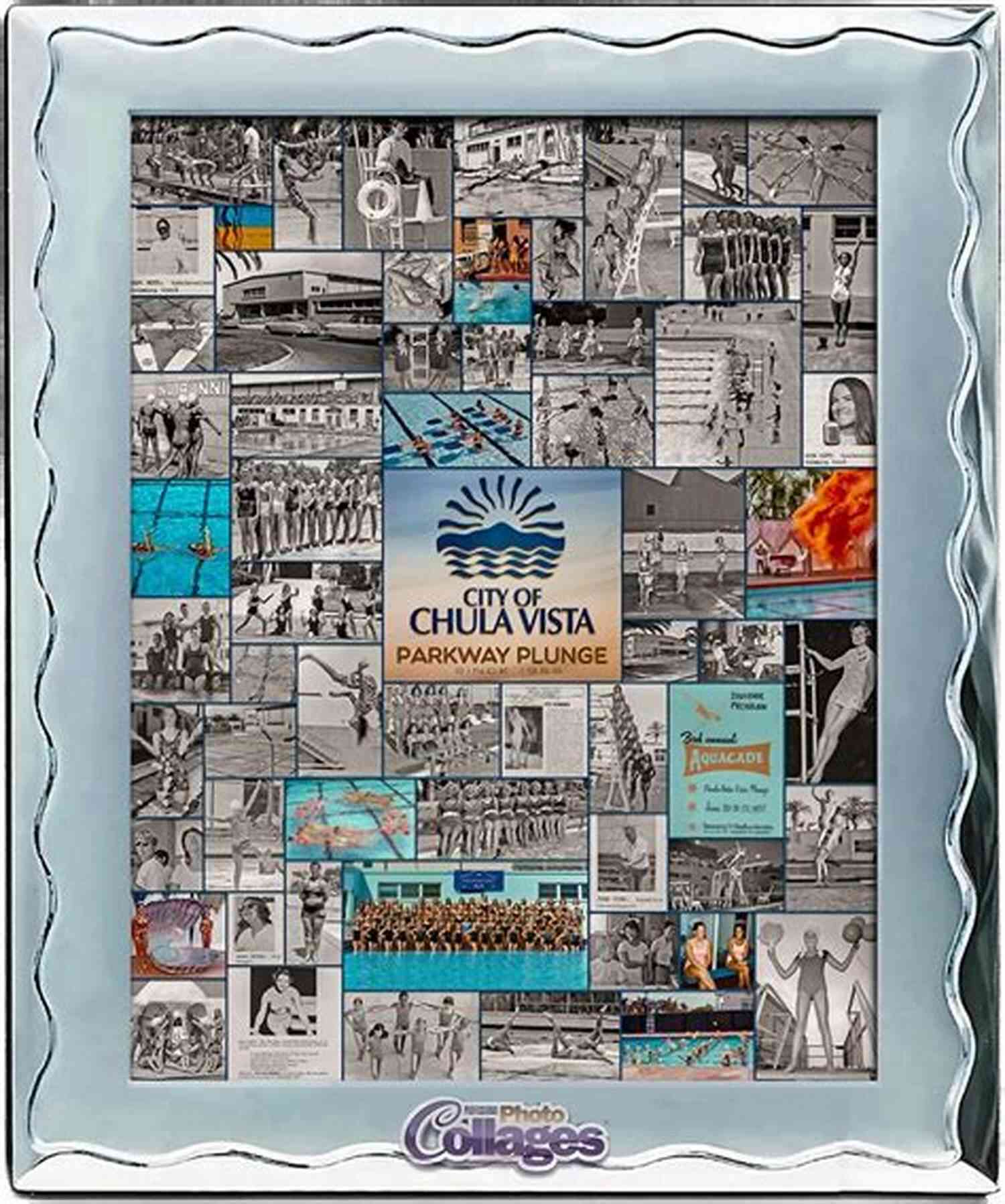 An Artistically Arranged Collage Of Words, Representing Their Power And Significance In The Literary World The Well Of Lost Plots: A Thursday Next Novel