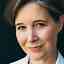 Ann Patchett