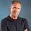 Anthony Horowitz