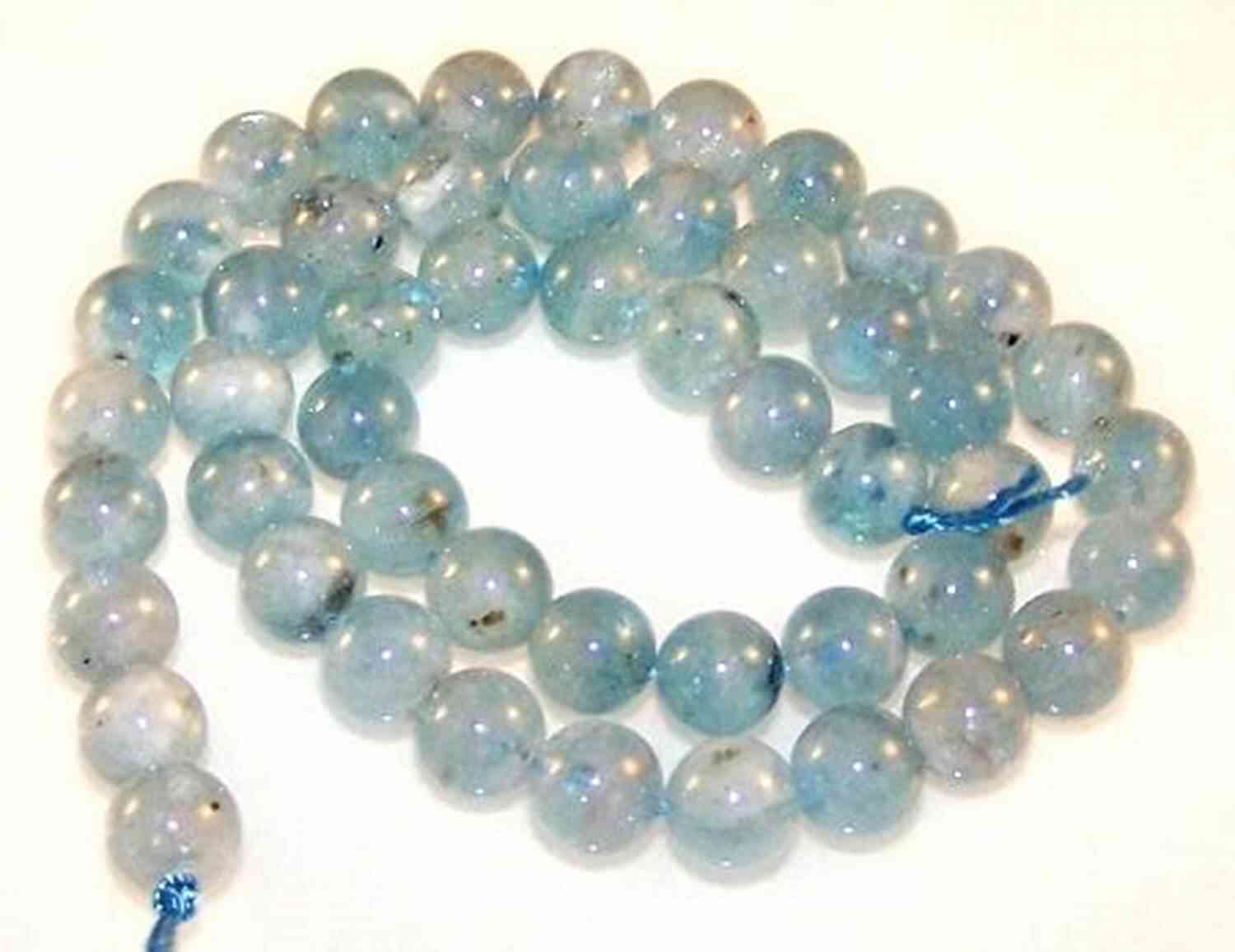 Aquamarine A Dozen Gems For Spring: An Anthology Of Vintage Verse (The Poetical Gems Anthology 5)